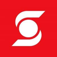Scotia Wealth Management