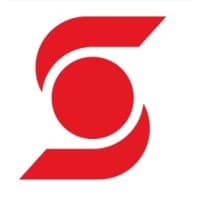 Scotiabank Uruguay