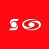 Scotiabank Colpatria