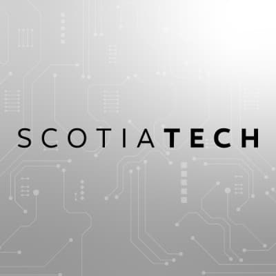 ScotiaTech