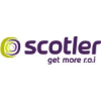 Scotler