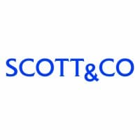 Scott & Co