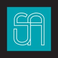 Scott Adam Designs, Inc.