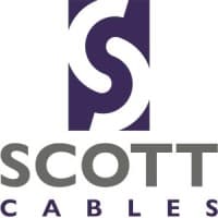 Scott Cables Ltd