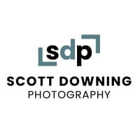 Scott Downing Photography