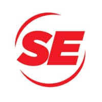 scott electric co.