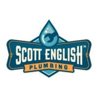 Scott English Plumbing, Inc.