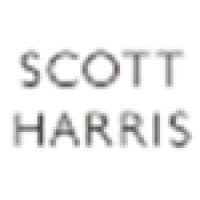 Scott Harris