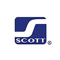 Scott Manufacturing, LLC