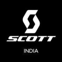 SCOTT Sports India