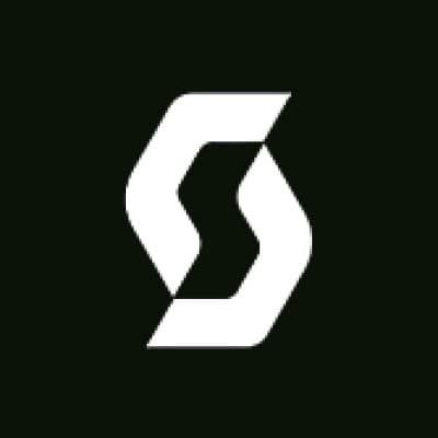 Scott Sports SA