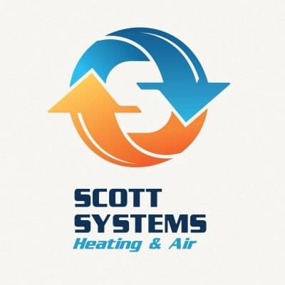 Scott Systems Heating and Air