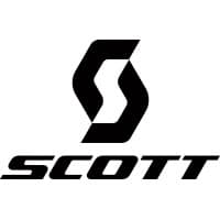 SCOTT USA