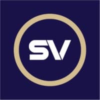 Scott Vicknair Injury Lawyers
