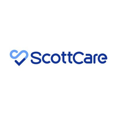 scottcare cardiovascular solutions
