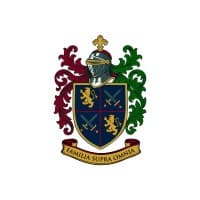 The Scott Family Intl. Foundation