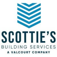 scottie's building services