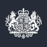 scottish courts and tribunals service