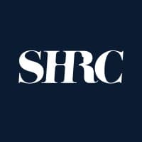Scottish Human Rights Commission