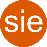 Scottish Institute for Enterprise