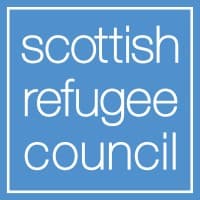 scottish refugee council