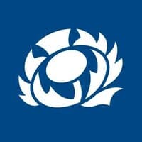 Scottish Rugby