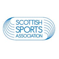 Scottish Sports Association