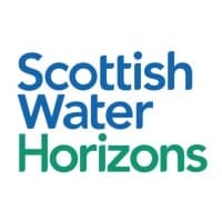 Scottish Water Horizons