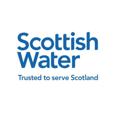 Scottish Water