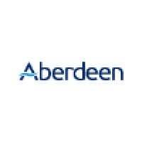 Scottish Widows Investment Partnership
