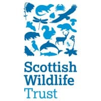 scottish wildlife trust