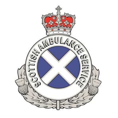 Scottish Ambulance Service