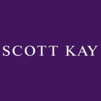 Scott Kay