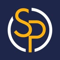scotto partners
