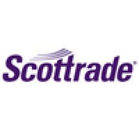 scottrade