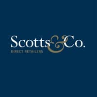 Scotts and Co.