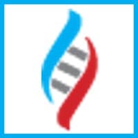 Scottsdale Clinical Trials