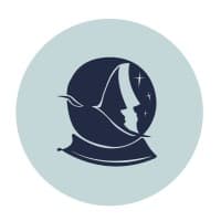 Women in Space Scotland