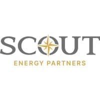 Scout Energy Partners