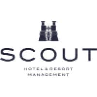 Scout Hotel and Resort Management