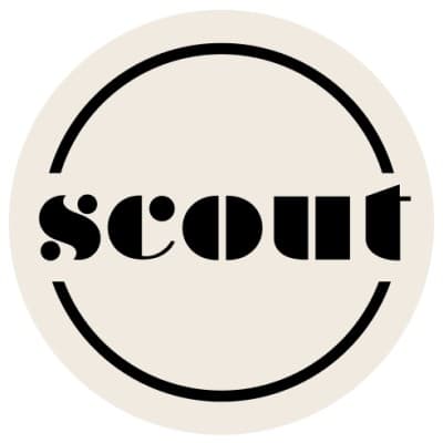 Scout