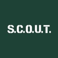 SCOUT