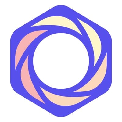 Scoutbee