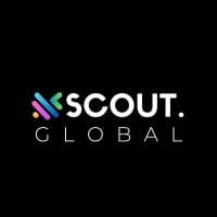Scout Global