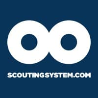 Scouting System