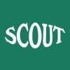 Scout