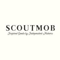 Scoutmob