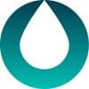 ScoutPro Osmolarity System