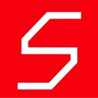 Scout Recruitment Services