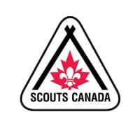 scouts canada